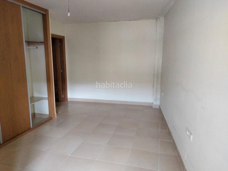 Foto 3853e203-5cf9-41a2-b114-d0be93e7448a. Pis a Portillo