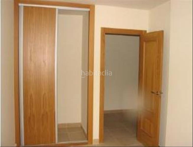 Foto 467da44c-afa2-4174-92f1-9913fd4c7bea. Pis a Portillo