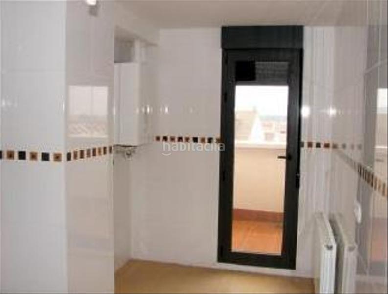 Foto 5b006535-87db-402c-beb8-7a7b4fae21f5. Pis a Portillo