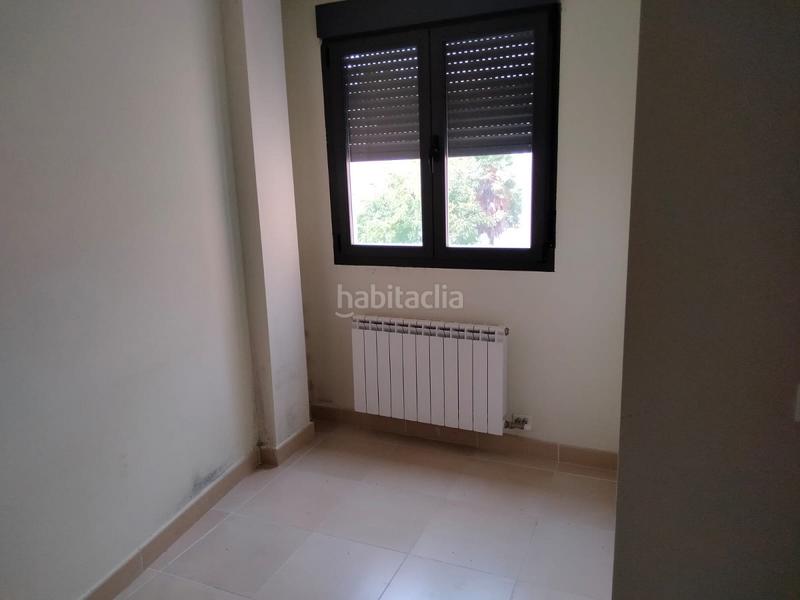 Foto 62a77e53-ba57-432f-bfdf-261588df39d2. Pis a Portillo