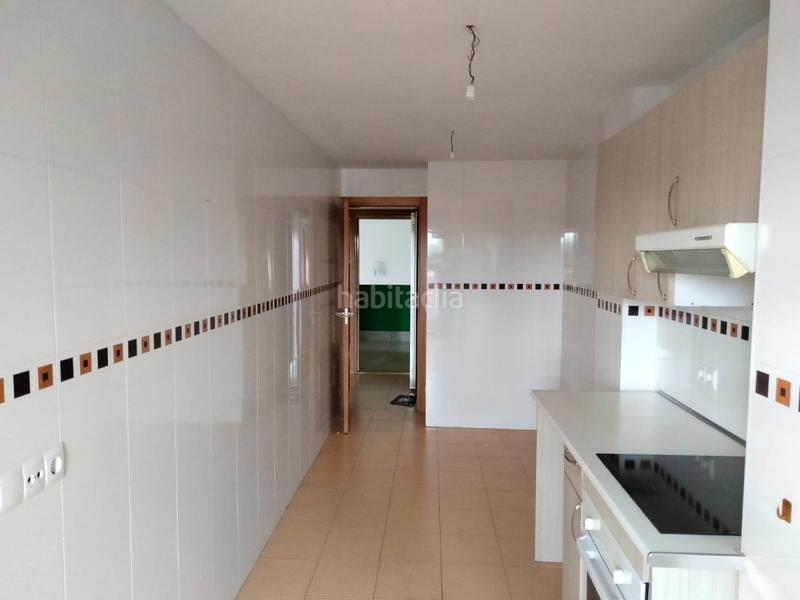 Foto 6e1145d5-7a18-4a06-b063-a71c19abb1d4. Pis a Portillo