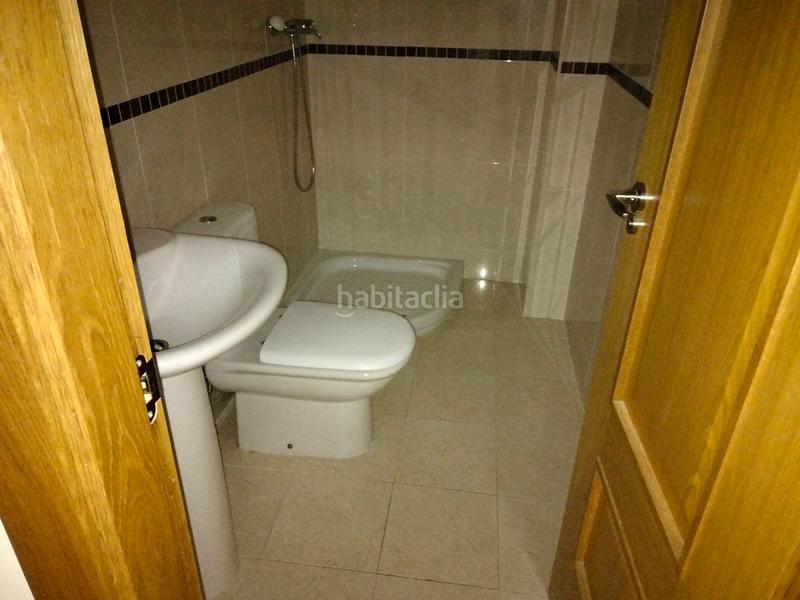 Foto 71df402c-0e67-4518-bf72-d5ba731e9e6b. Pis a Portillo