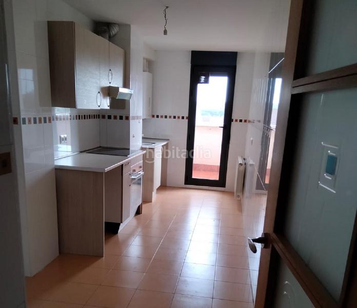 Foto 84367194-b87b-46ec-b483-a7a493836bdf. Pis a Portillo