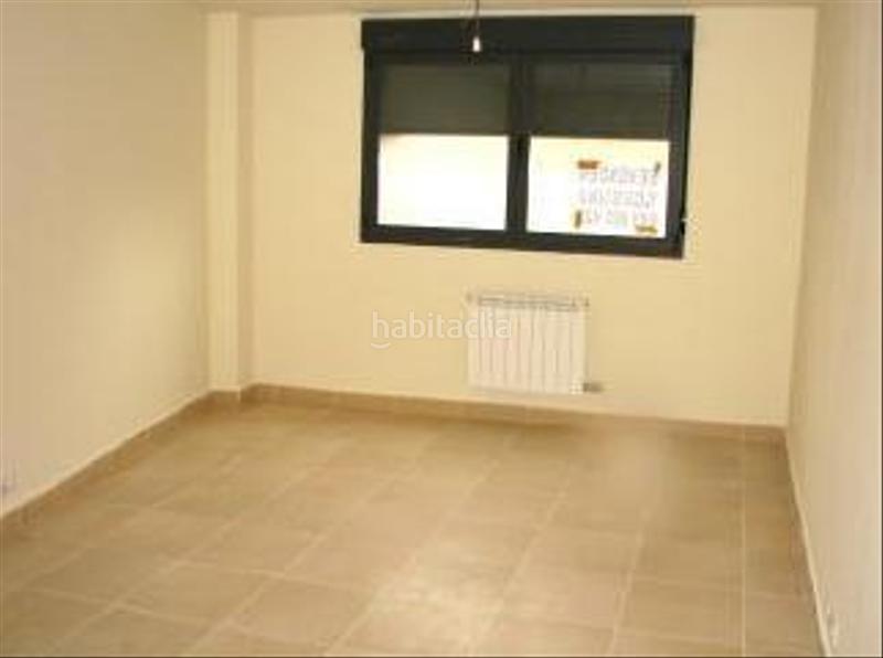 Foto a70d3667-7a55-45db-8b09-4404de0188ce. Pis a Portillo