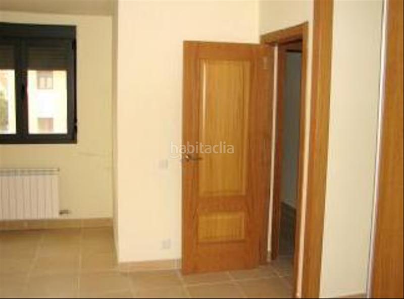 Foto adc9cd77-db5b-46aa-94fb-fc8eac6ebe04. Pis a Portillo