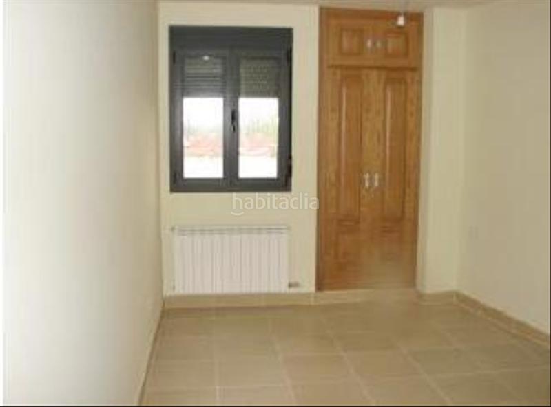 Foto b8aa1adf-7cc8-4600-9d09-f1928d8f1321. Pis a Portillo