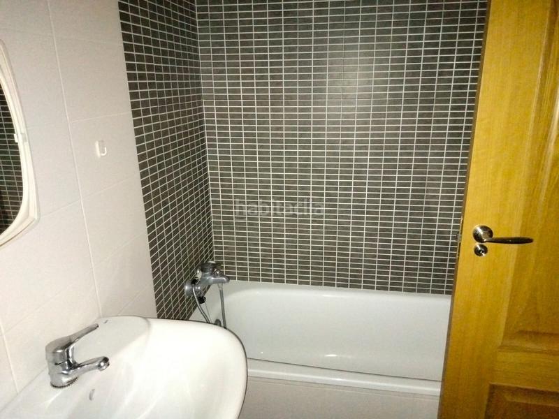 Foto bdab4dbc-1258-4927-8ab4-f35c7996956e. Pis a Portillo