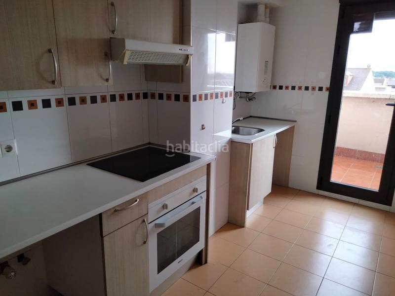 Foto e198dae6-c454-45b3-a9ae-32ff3bcffb7d. Pis a Portillo