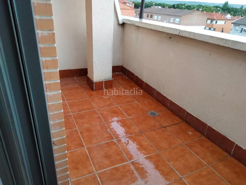 Foto ea223de8-29df-4111-bbeb-f45124b8f460. Pis a Portillo