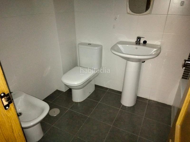 Foto f3c07c99-ddc8-4162-9f1b-505ac6d65637. Pis a Portillo