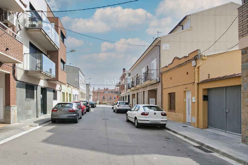 Foto 01ba4e01-5631-4115-8905-91daf8283b3b. Appartamento in Sant Vicenç de Castellet