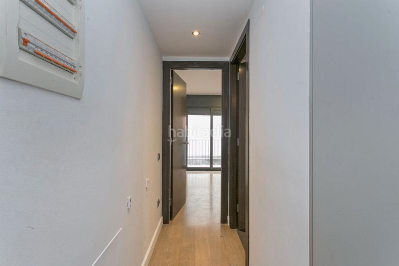 Foto 0fd8f5c8-b73a-4c11-8282-5e7f02d90df8. Appartamento in Sant Vicenç de Castellet