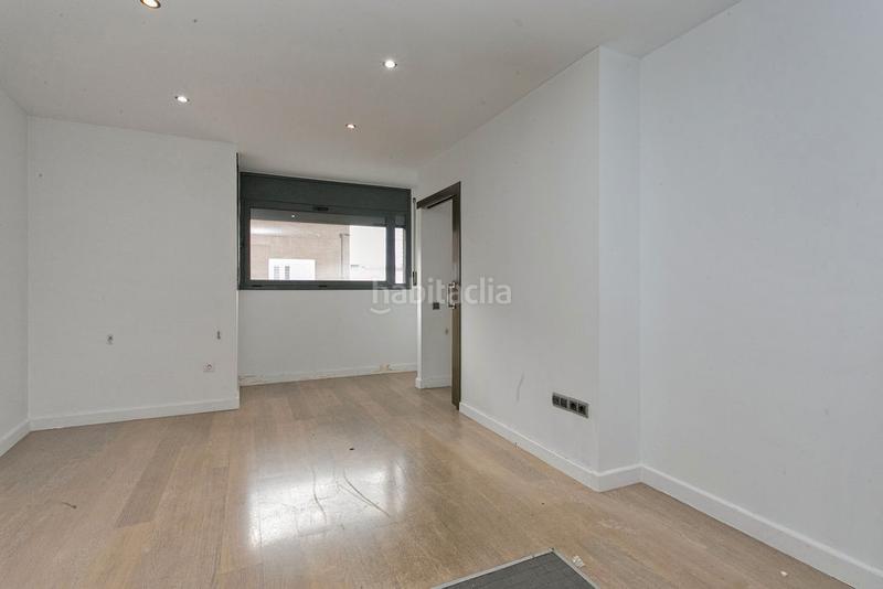 Foto 27d588a9-5b69-4f83-861c-f6b390f92f5e. Appartamento in Sant Vicenç de Castellet