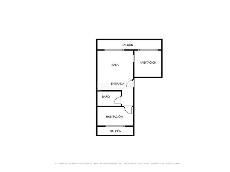 Foto 2d787998-9644-48bb-902a-ff4ba3d03ec7. Appartamento in Sant Vicenç de Castellet