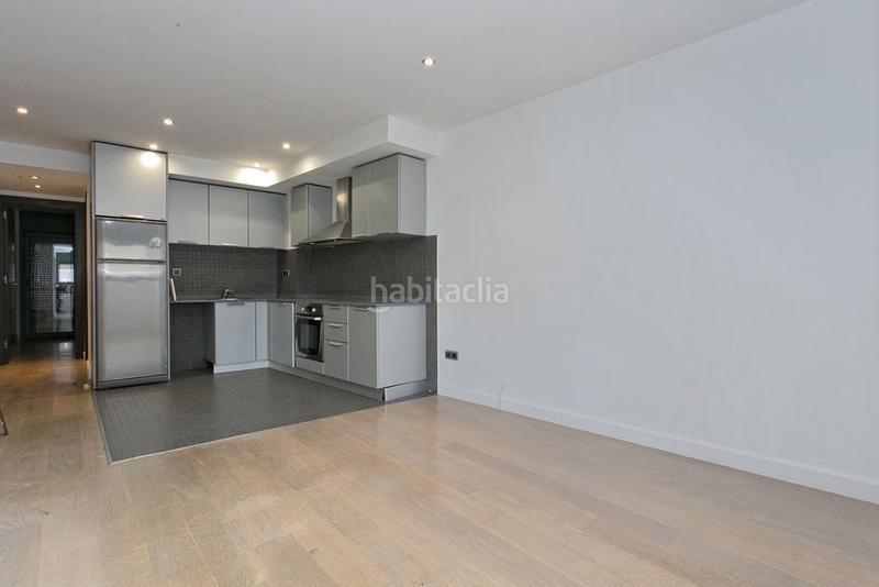 Foto 3a8f6e11-0940-49c1-b19c-75a7fc5d03c2. Appartamento in Sant Vicenç de Castellet