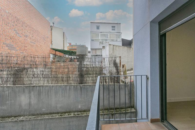 Foto 517de4e5-431b-4f96-b058-c38714b9f859. Appartamento in Sant Vicenç de Castellet