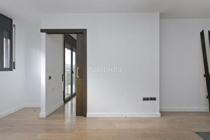 Foto 5d407275-5ee8-4686-ae0c-862d14d51a18. Appartamento in Sant Vicenç de Castellet