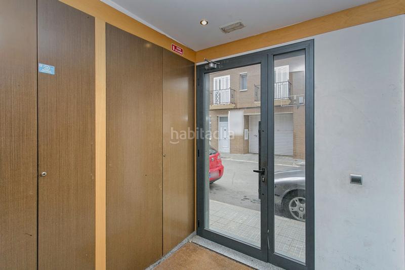 Foto 5d99896d-2e90-470d-83a3-6602b318a7c0. Appartamento in Sant Vicenç de Castellet