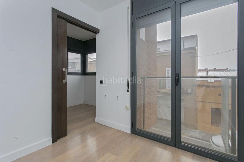 Foto 6b4ed07e-d103-4ea9-905d-6728c3e3fce0. Appartamento in Sant Vicenç de Castellet