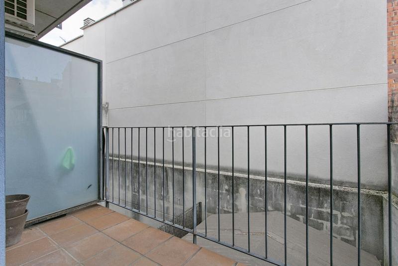 Foto 6ca582c7-4cdc-4b99-b5b4-3ec178f175d5. Appartamento in Sant Vicenç de Castellet