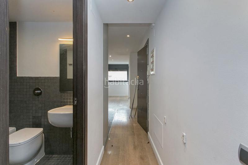 Foto 70883f1c-2a0e-4193-9428-57cdd79d8989. Appartamento in Sant Vicenç de Castellet