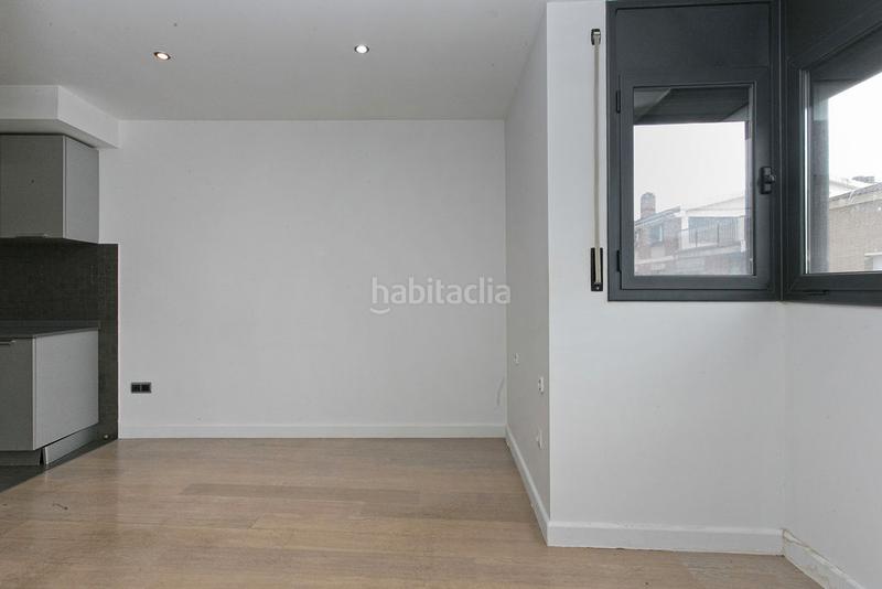 Foto 74490c23-0e0e-42b7-bd9a-6a803ee84f24. Appartamento in Sant Vicenç de Castellet