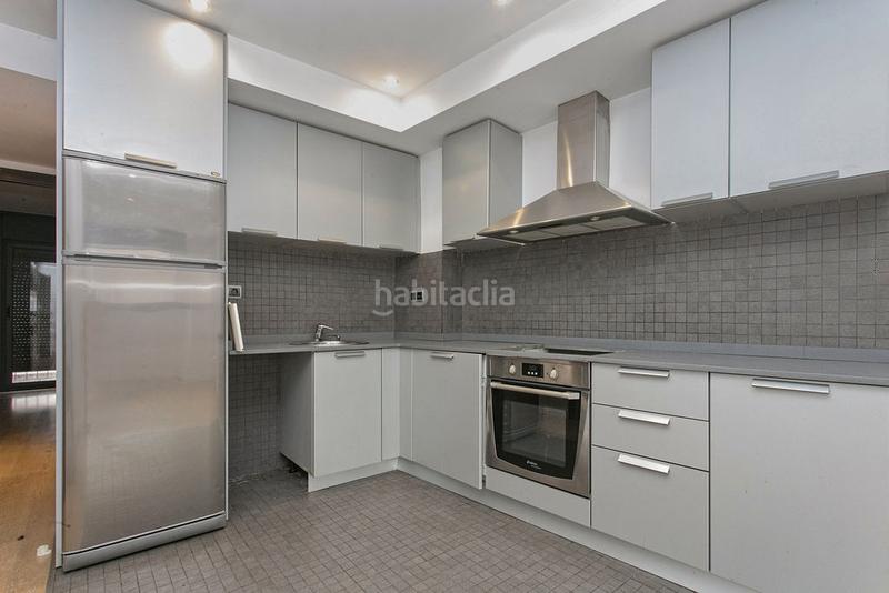 Foto 7ffaf734-374c-4192-9b71-5e3b19e34d40. Appartamento in Sant Vicenç de Castellet