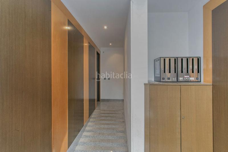 Foto 8635136c-f284-4f32-8f7f-15fd8e3a641d. Appartamento in Sant Vicenç de Castellet