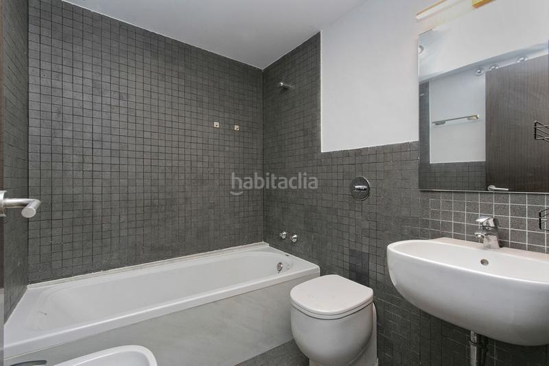 Foto a8b45441-9f5b-4936-90c1-2871731eb9a9. Appartamento in Sant Vicenç de Castellet
