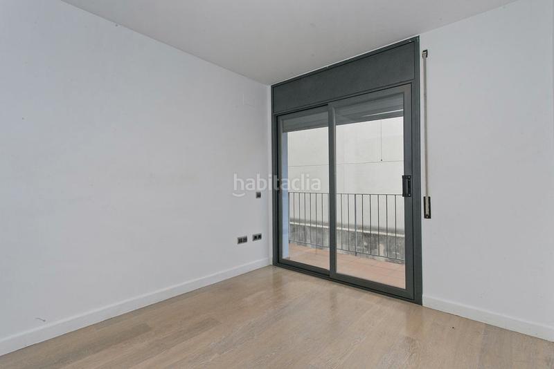 Foto ba9e5652-69f3-443d-a0c4-056f05225379. Appartamento in Sant Vicenç de Castellet