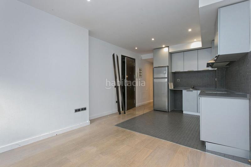 Foto d49e6ddd-9fda-4bd3-981a-6cb0e4a5bb87. Appartamento in Sant Vicenç de Castellet