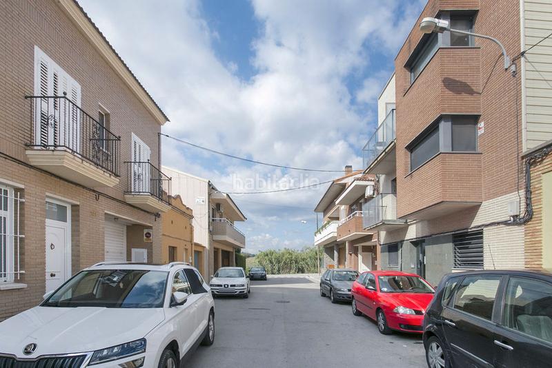 Foto dd214f40-9c4e-4371-9200-f6c0fc3e346d. Appartamento in Sant Vicenç de Castellet