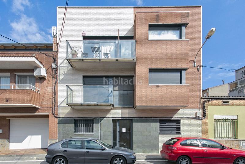 Foto ee04a2a7-4266-42eb-bff6-7d4ca510d556. Appartamento in Sant Vicenç de Castellet