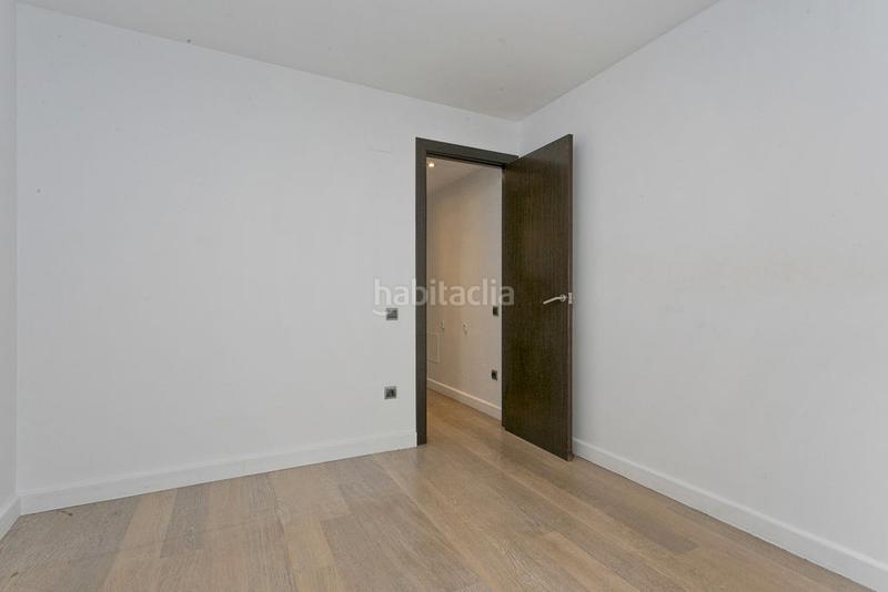 Foto ef59447d-f885-4422-a6ff-b8704dd72112. Appartamento in Sant Vicenç de Castellet