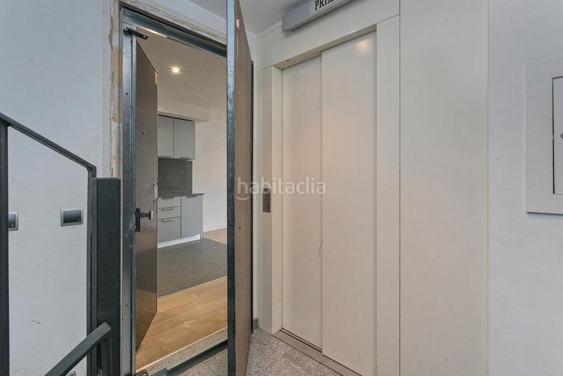 Foto f82098e3-297d-4a5c-8b37-accbf629ebf7. Appartamento in Sant Vicenç de Castellet