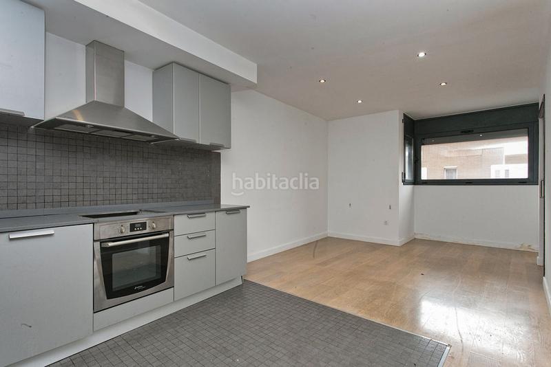 Foto f82898cc-0fcd-4805-9697-a1bd104a784b. Appartamento in Sant Vicenç de Castellet