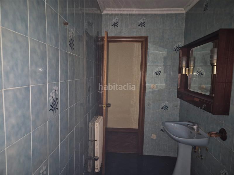 Foto 2c86e8f1-6a1c-487e-8866-31d797f44a91. Etagenwohnung in Santa Catalina - Ferial Aranda de Duero