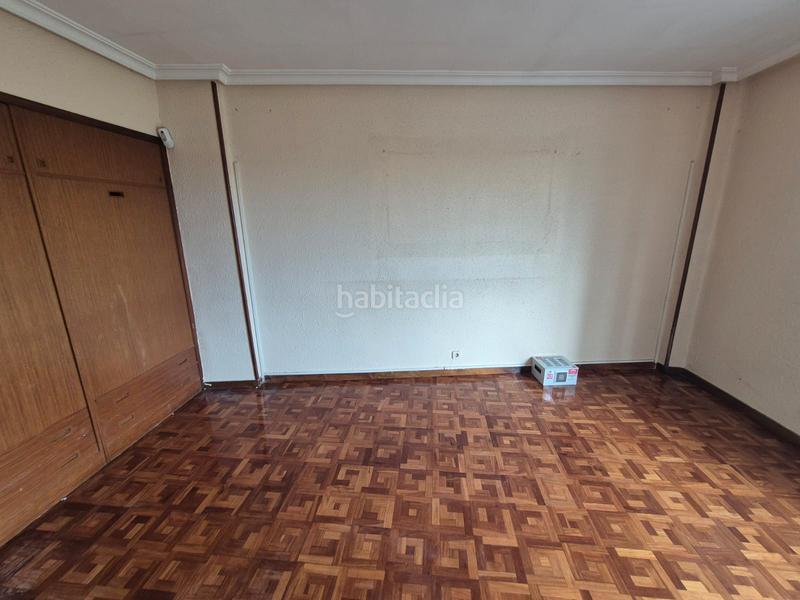 Foto eca9a1e8-34b2-4aab-9013-cf1e70473af8. Etagenwohnung in Santa Catalina - Ferial Aranda de Duero