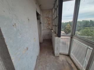 Appartement  C/ pedro sanz. Solvia inmobiliaria  piso aranda de duero