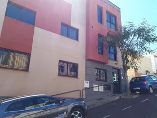 Etagenwohnung  C/ luis braille.  edf. camarante. Solvia inmobiliaria  piso gímar