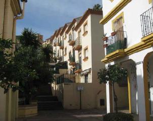 Appartement  Pz de los tajillos. Solvia inmobiliaria  piso torremolinos
