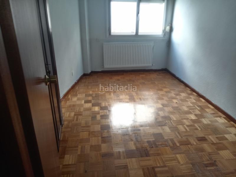 Foto 03774334-234d-4635-a658-d2a18f88cfcd. Pis a Iturrama Pamplona / Iruña