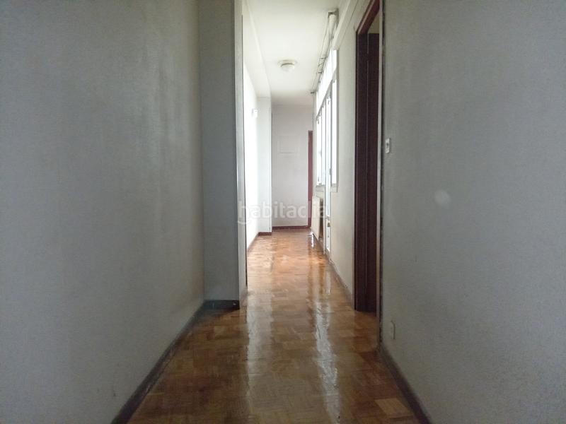 Foto 20aabfb9-5d6e-4704-ae78-0706c4768114. Pis a Iturrama Pamplona / Iruña