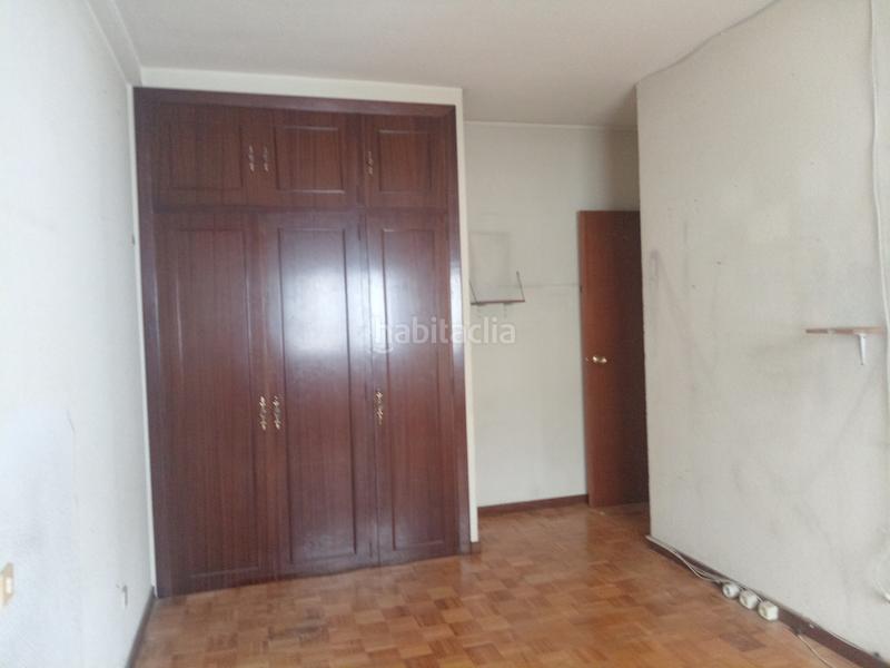 Foto bec28342-0a1c-4900-b030-98c31c08b63c. Pis a Iturrama Pamplona / Iruña