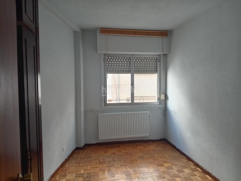 Foto d0885f67-9f30-4c4b-8500-34bbbeae05c6. Pis a Iturrama Pamplona / Iruña