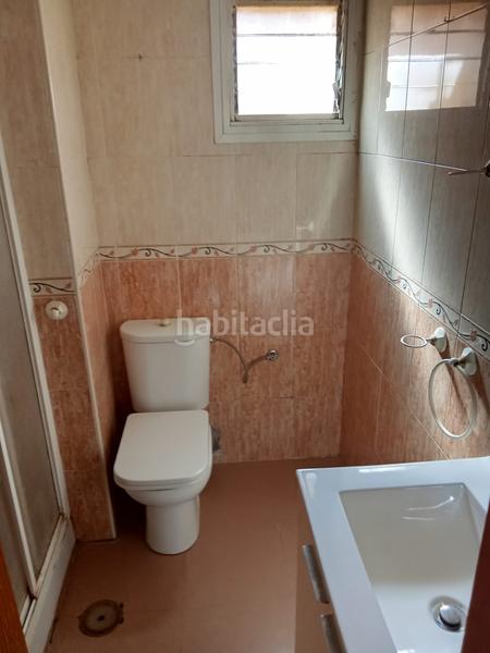 Foto 12638b34-cbd0-4a9d-ae0e-dfc7fcf95cf1. Pis a Centro - Doña Mercedes Dos Hermanas