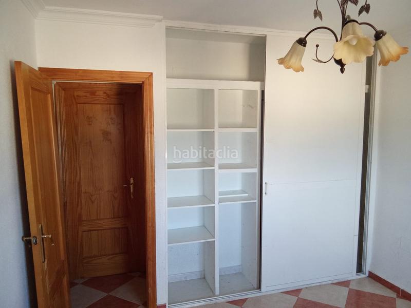 Foto a8562264-464e-4259-bc57-6c507a39d989. Pis a Centro - Doña Mercedes Dos Hermanas