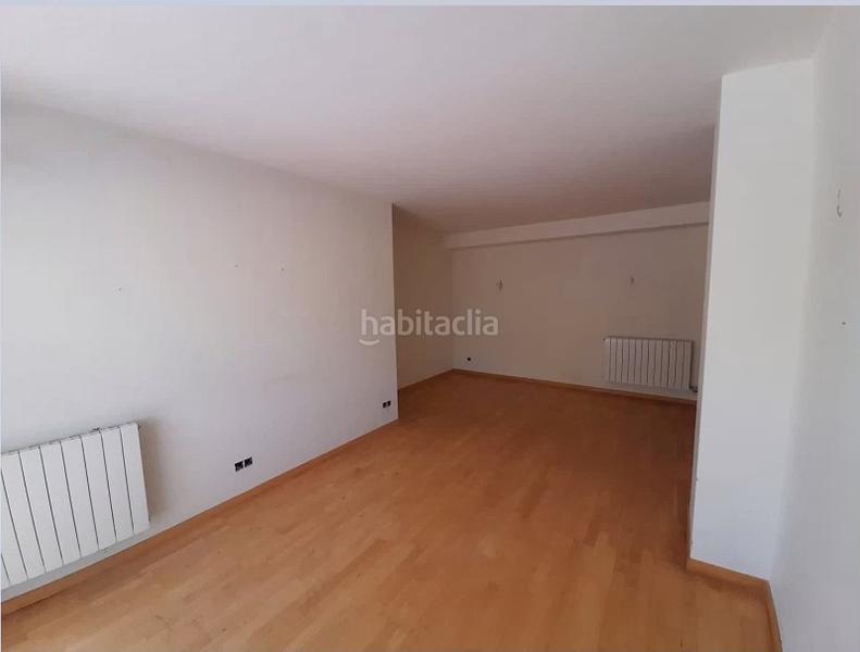 Foto 3104ff8c-d69c-4ea7-a72c-66840a4da3b1. Appartamento in Yebes - valdeluz Yebes