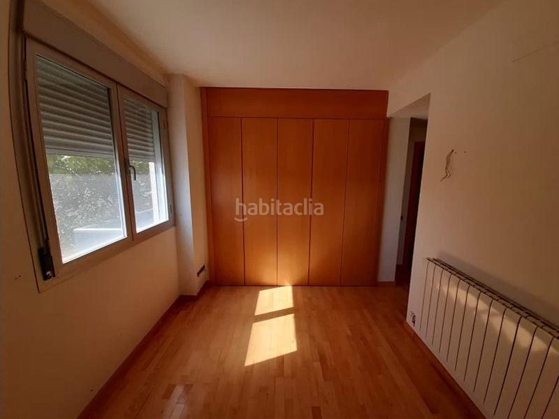 Foto 41fc192e-fa7f-488f-8b95-e79fdb878c50. Appartamento in Yebes - valdeluz Yebes