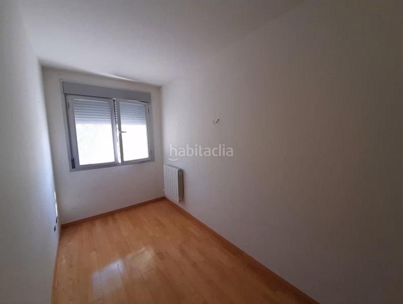 Foto 925ca809-df2e-4d03-bd32-c17206ba6986. Appartamento in Yebes - valdeluz Yebes